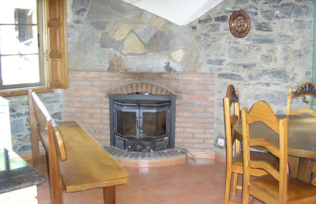 Casa de Rodríguez - Foto 37