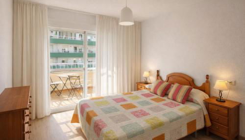 SOTAVENTO Apartment by Cadiz4Rentals - Foto 2