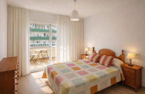 SOTAVENTO Apartment by Cadiz4Rentals - Foto 2