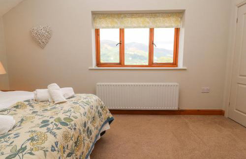 Gallery Cloisters - Foto 21