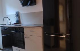 Hof Busen Malibu - Foto 30