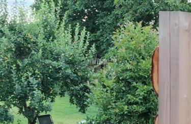 Gîte de l'Alliance 6 à 10 personnes en bord de mer - Photo 25