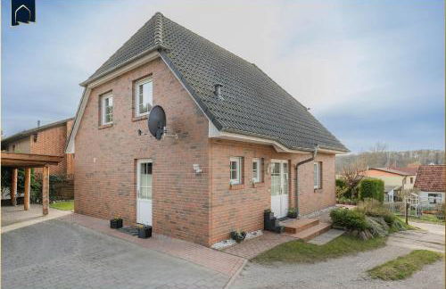 Landhaus am Krebssee - Foto 22