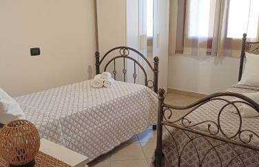 Da Adry e Lodo - Foto 22