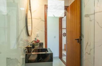 Bahia Soul - Lake House - Barra Grande - Península de Maraú - Foto 58