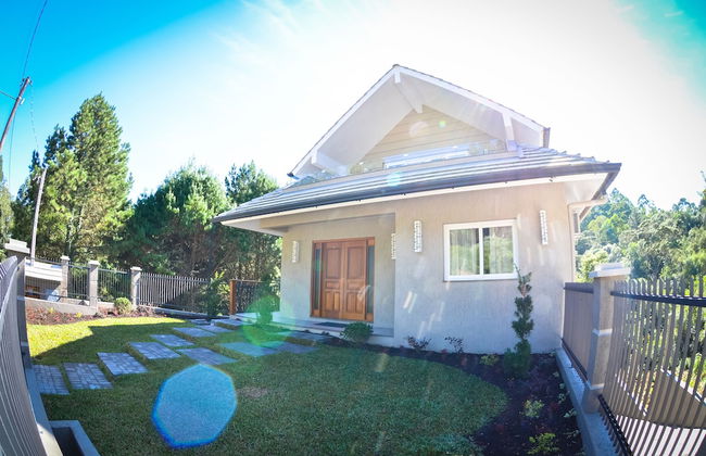 Viena Flats - Foto 52