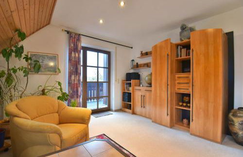 Haus Martha Suhl - Foto 13