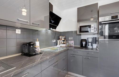 Ferienwohnung Cakir - Foto 10