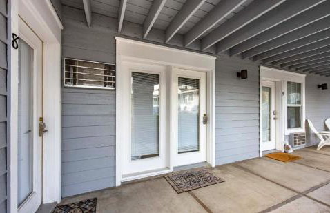 The Hood River Condominiums - Foto 56
