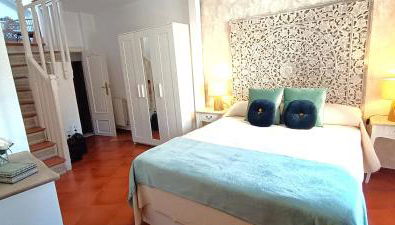 Casa Taracea del Chapiz - Foto 2