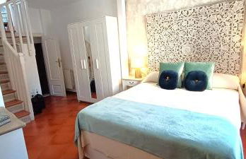 Casa Taracea del Chapiz - Foto 2