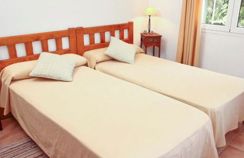 Las Tórtolas - Foto 14