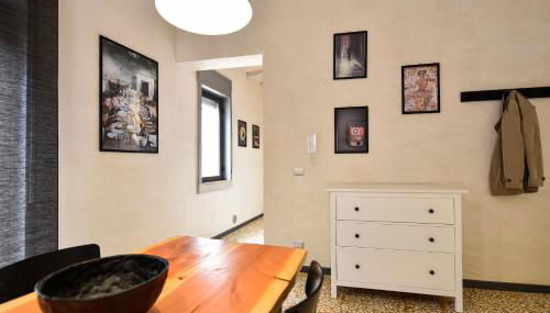 Indàra Home - Foto 3