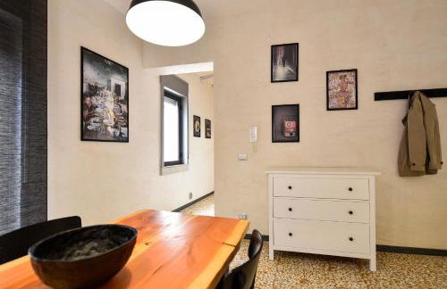 Indàra Home - Foto 3