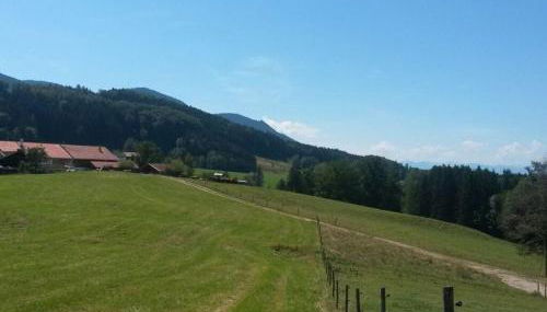 Richter 2 Comfortable Holiday Residence - Foto 5, Other