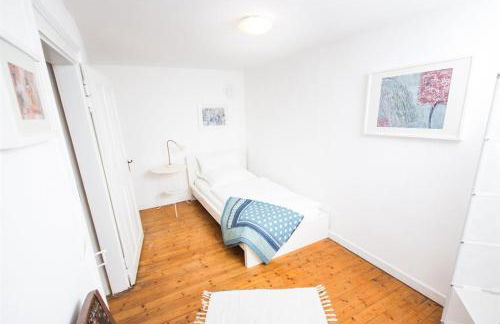 Ferienwohnungen Dr Wagner - Photo 26