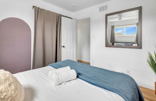 Modern Family Home w/Pool and Hot Tub - Foto 7