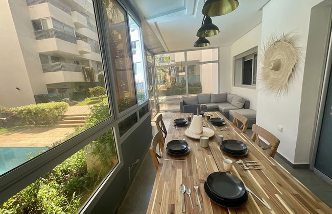 Au Cœur Des Sables - Harhoura - Photo 35