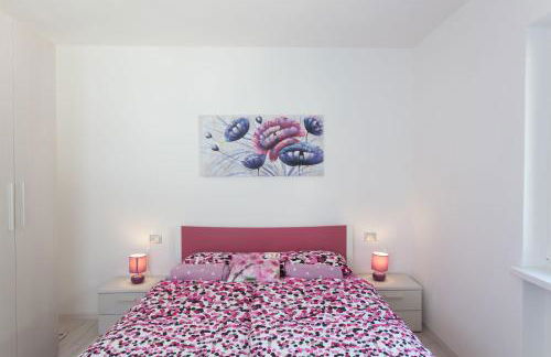 Casa Vacanze Marisol - Foto 17