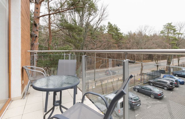 Seaside Willa 4 Pory Roku by Renters - Foto 32