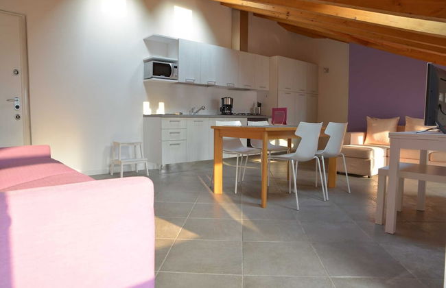 Cece' Dependance - Foto 8