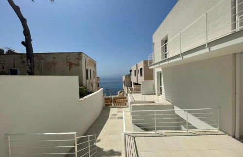 Fenici Levanzo - Island Apartments - Foto 60