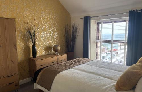 Penmaenmawr Coastal Retreat - Foto 9