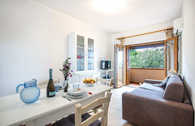 Monte Majore House 70B - Foto 4