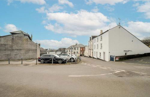 KAOLIN Splendid Cornwall Home By STAE Homes - Foto 44