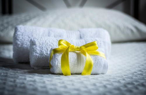 Casa Vacanza il Mandorlo - Foto 25