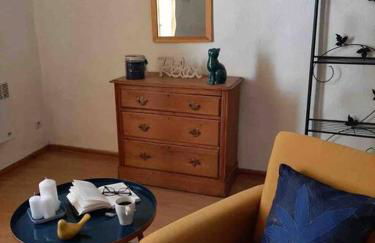 Historic French townhouse - Foto 10