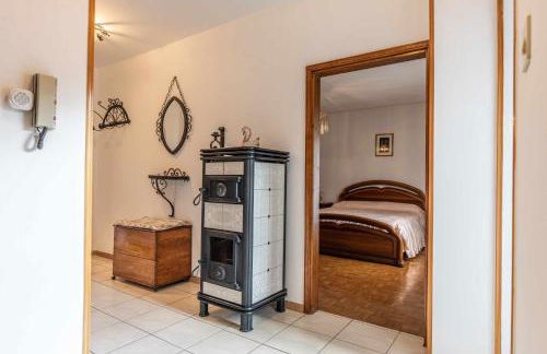 Dimora Franch Cloz Ospitar - Photo 17