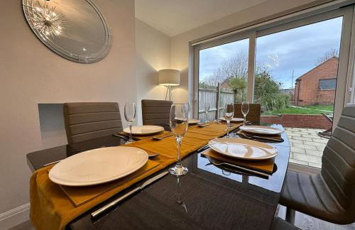 City centre home in Canterbury with free parking - Foto 32