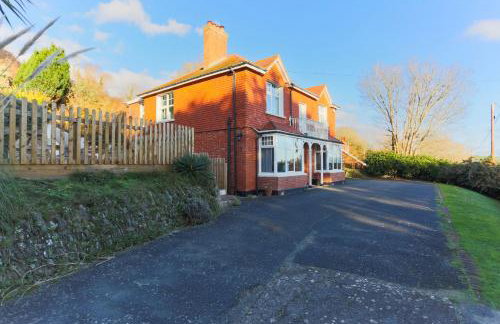 SAUNTON NORBORO 4 Bedrooms - Foto 32