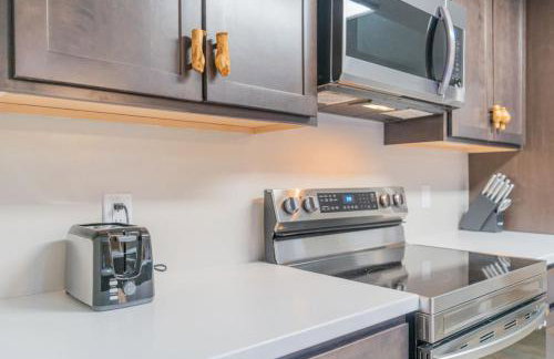 The Southern Driftwood Inn 3 - Foto 20