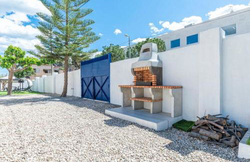 Villa Lucentum - Photo 15