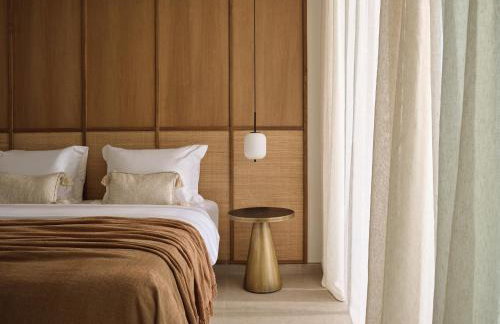 Verdante Villas - Foto 53