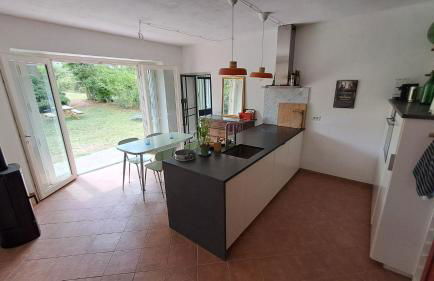 Casa Magica - Foto 21