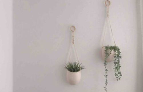 Edifici Ciutadella - Foto 20