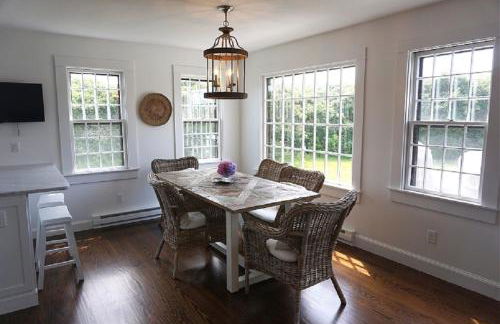 9 Green Hollow Road - Foto 12