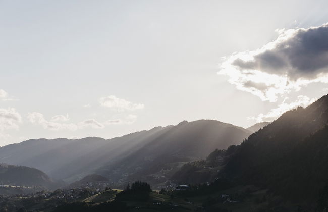 Haven Mountain Retreat - Foto 37