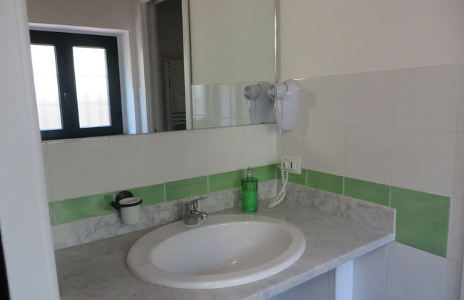 Le Case del Merlo - Foto 17