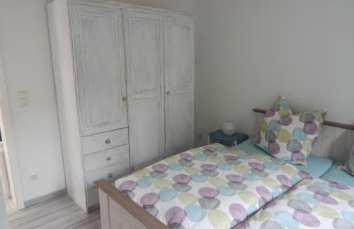 Ferienwohnung Zur Egge - Foto 25