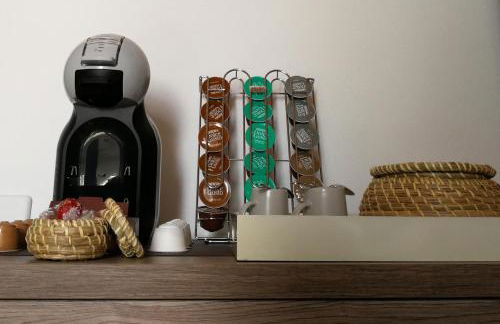 La Corte dell'Angelo - Foto 6