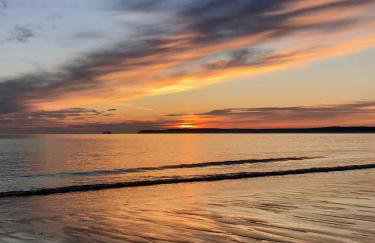 Compass Point - Foto 9