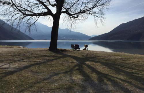 Da Boni & Luci - Foto 8