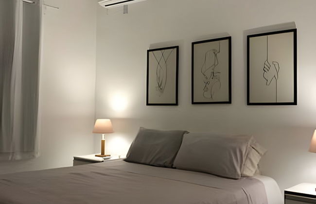 Condomínio com Piscina á 500m da Praia - Photo 1