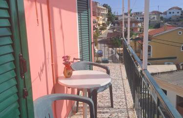 Ostriche House - Foto 5