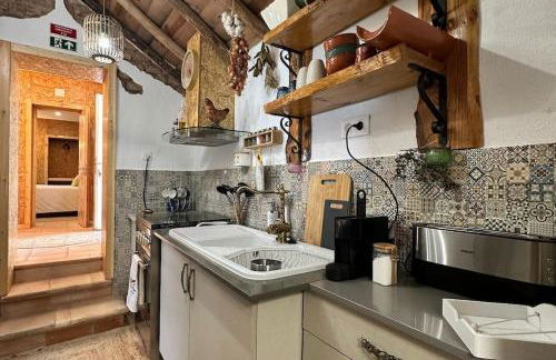 Refúgio da Águia - Foto 42