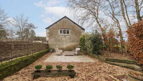 Cuckoo Nest by Birch Stays - Photo 3